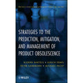 Pre-Owned Hardcover Product Obsolescence Z777