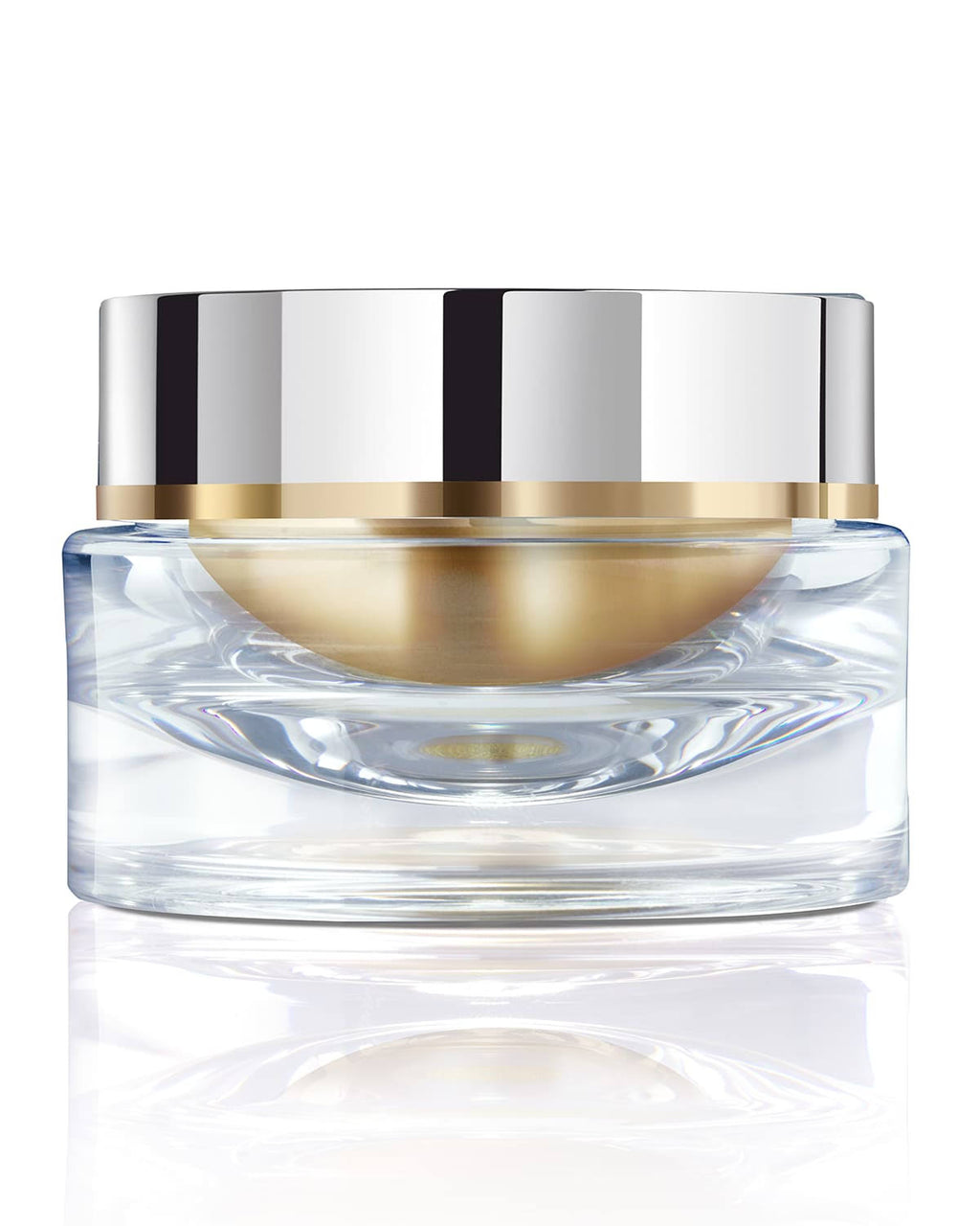 B21 Renaissance Cream 2.7 oz. X74593