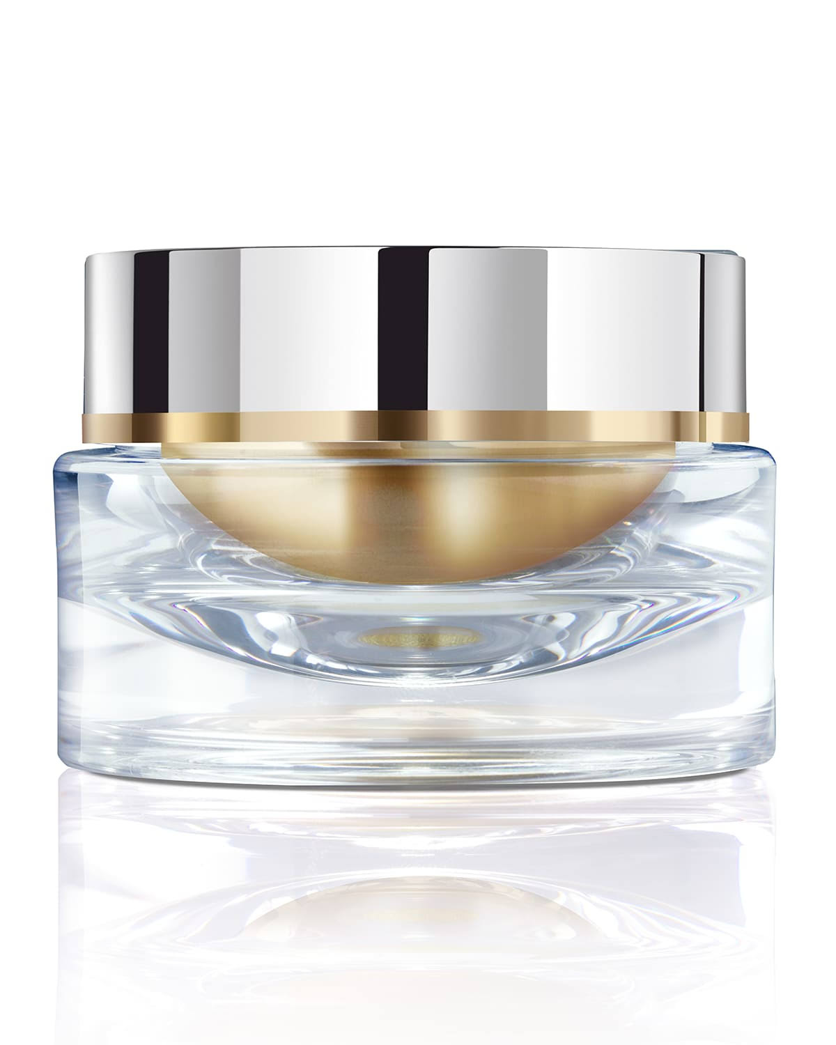 B21 Renaissance Cream 2.7 oz. X74593