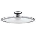Glass Lid L6163