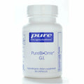 60 Capsules E188567