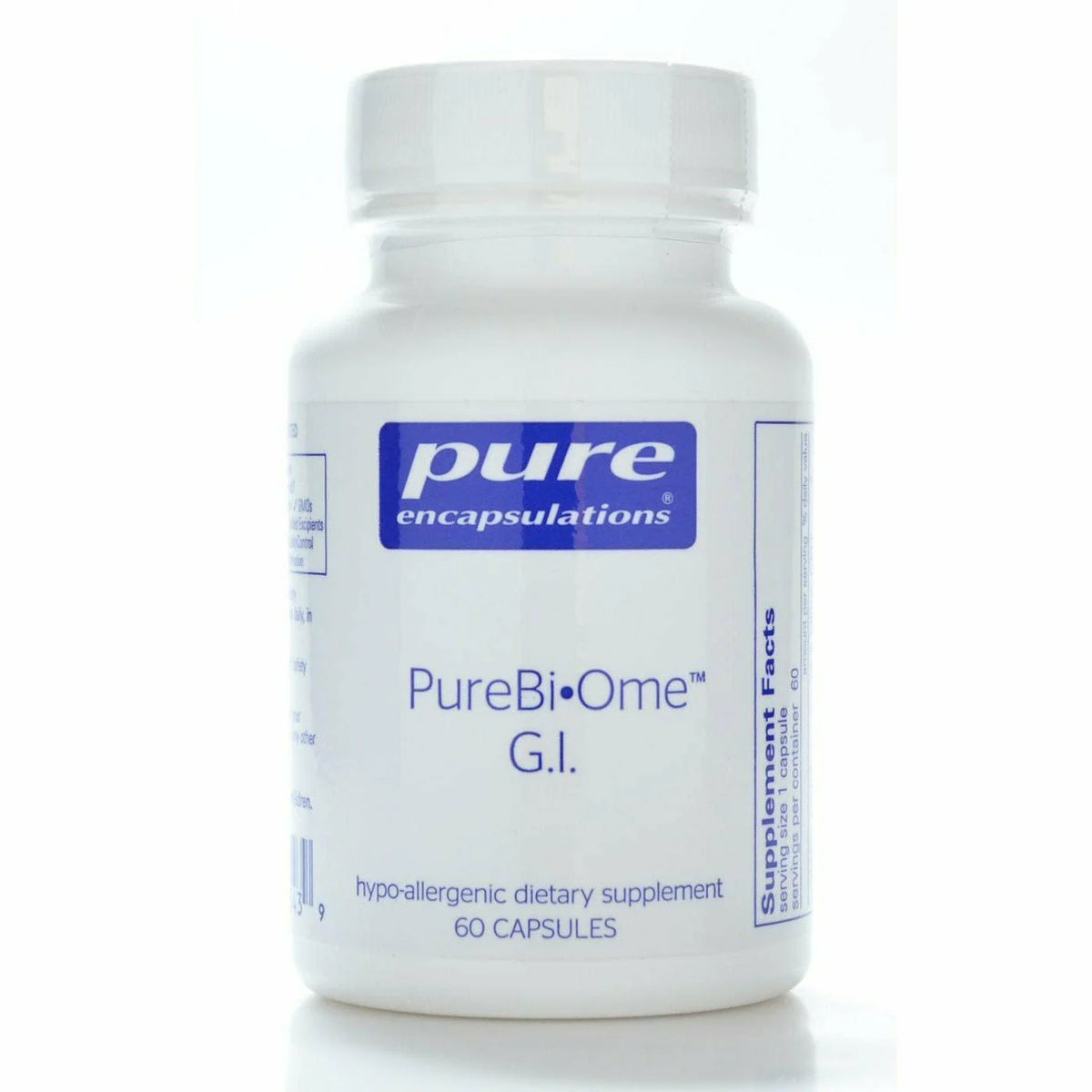 60 Capsules E188567