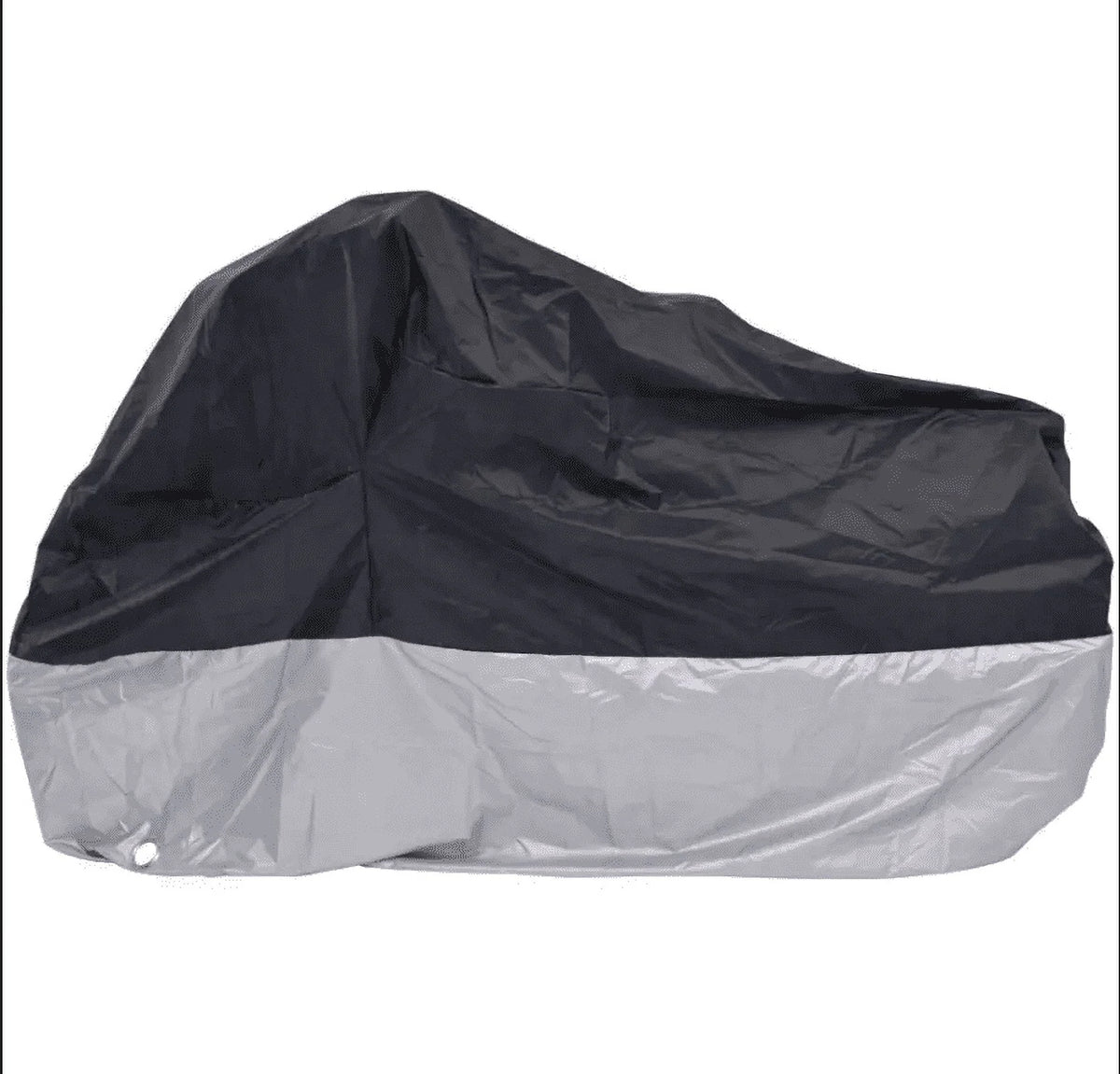 Waterproof 210D Nylon Scooter Cover V285550