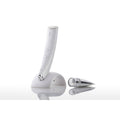 3-in-1 Microcurrent Facial Toning Device C5181