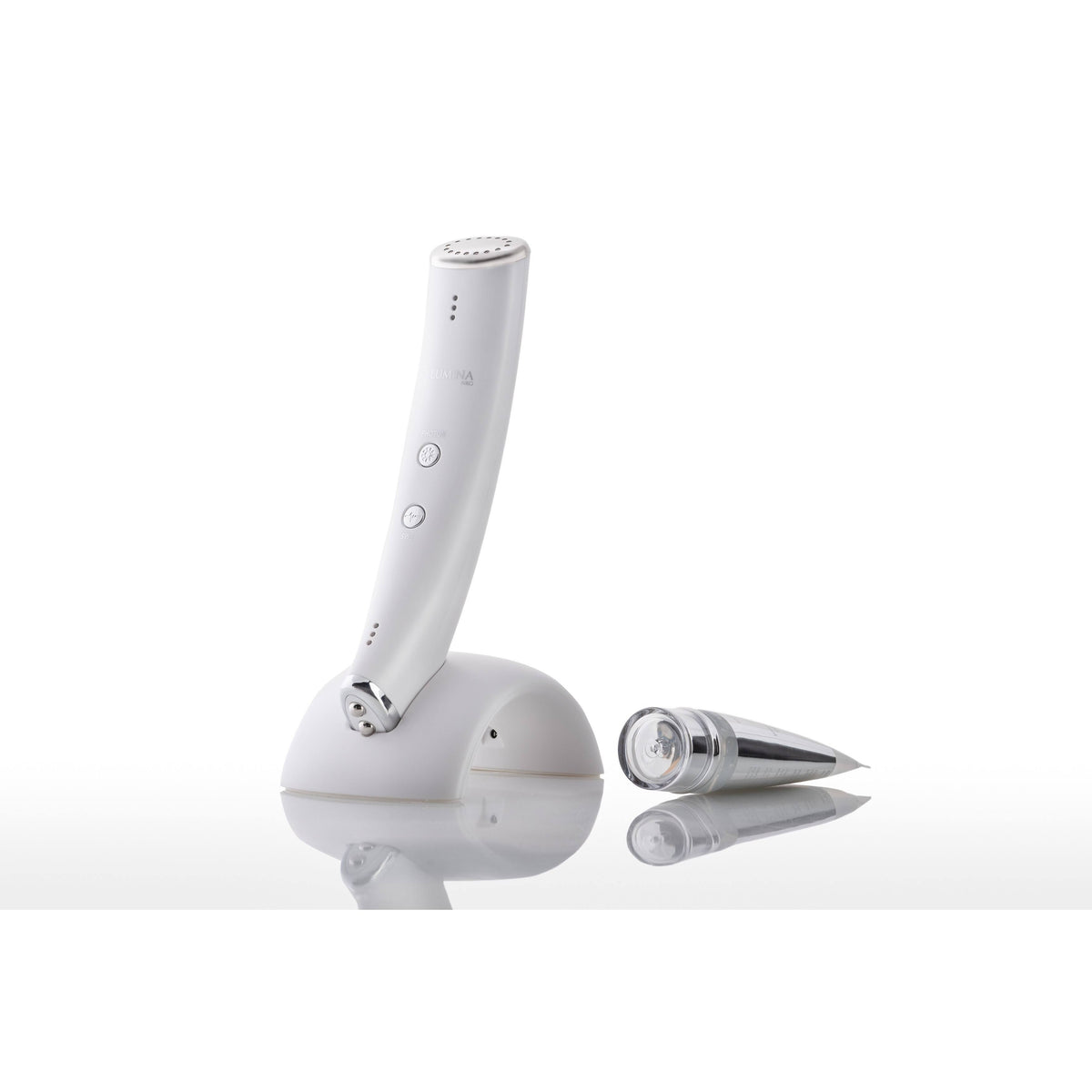 3-in-1 Microcurrent Facial Toning Device C5181