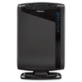 Black True HEPA Air Purifier B6812