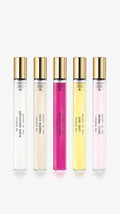 Addiction 5x7.5ml J433328