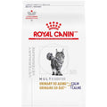 Veterinary Diet Urinary SO Aging 7+ Calm Dry Cat Food 6.6 lb F318