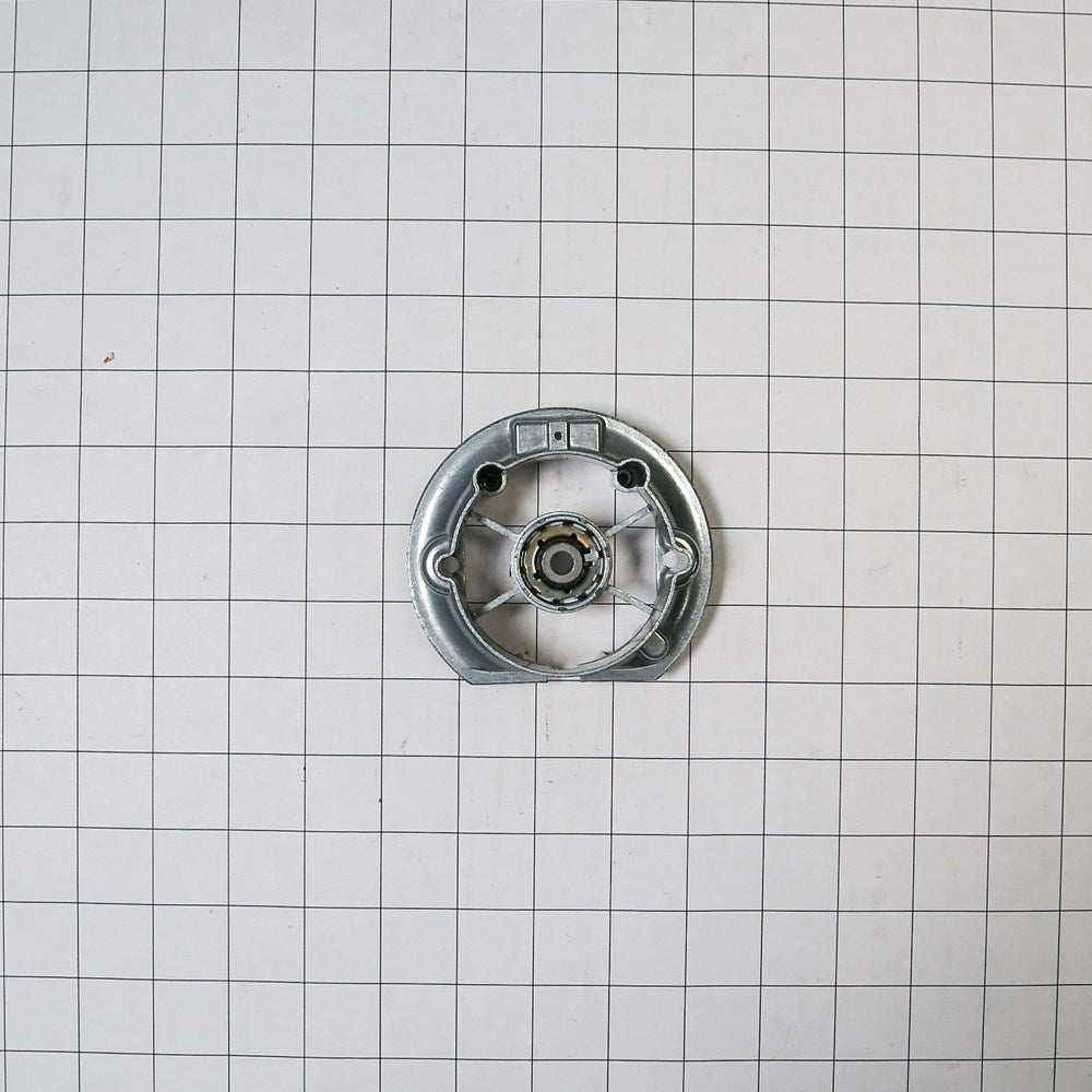Motor Bearing J77969