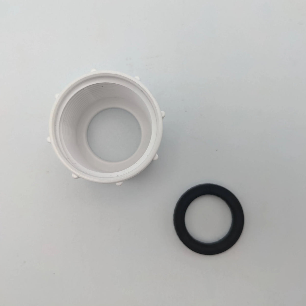 Drain Cap B J44130