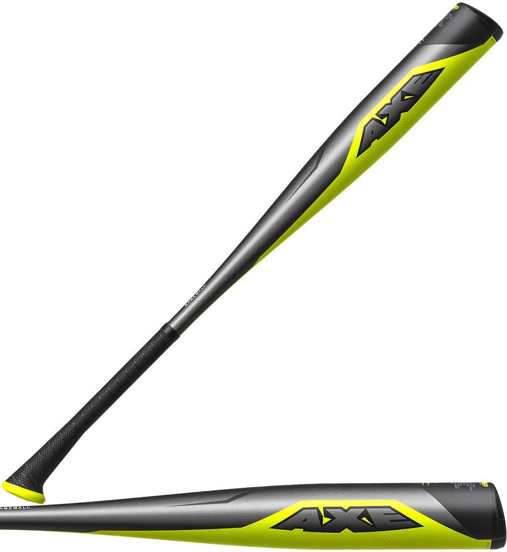 USA Baseball Bat W916