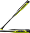 USA Baseball Bat W916