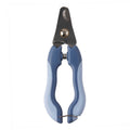 Nail Clippers N9674