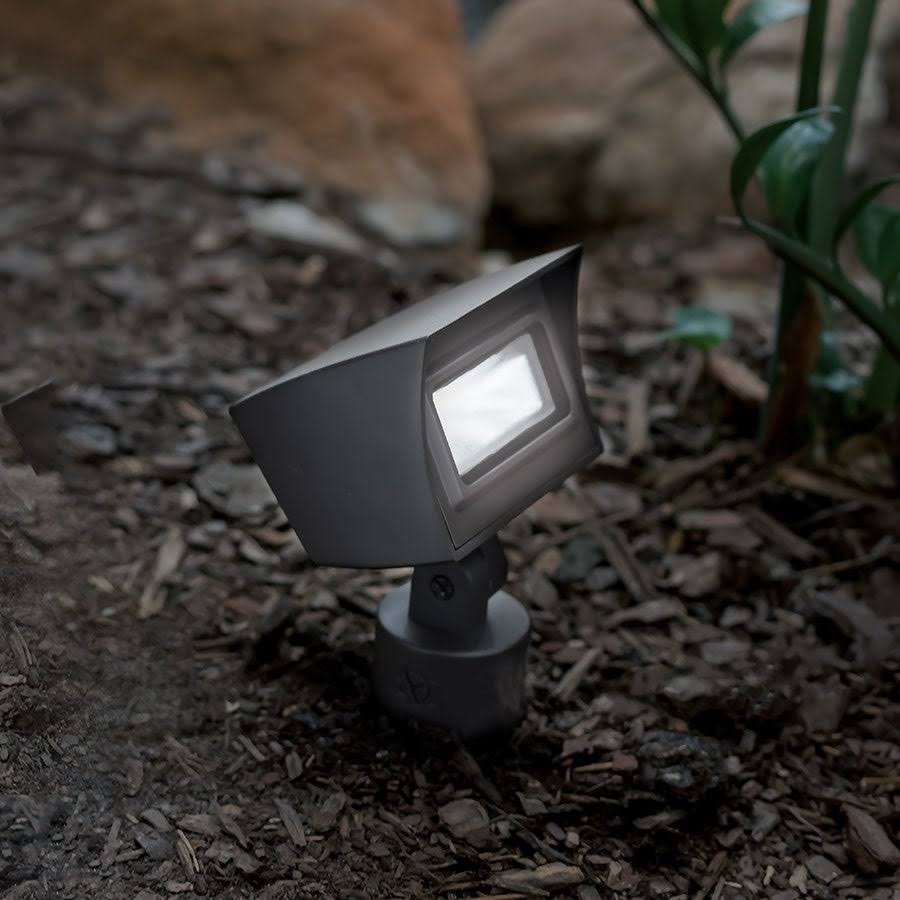 LED Landscape Wall Wash 12V B65684