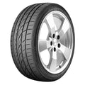 275/40ZR19 101Y Htr Z III Tires C131
