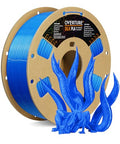 PLA Filament 1.75mm 1kg Spool C985982