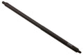 Black Liftgate Lift Support V6203