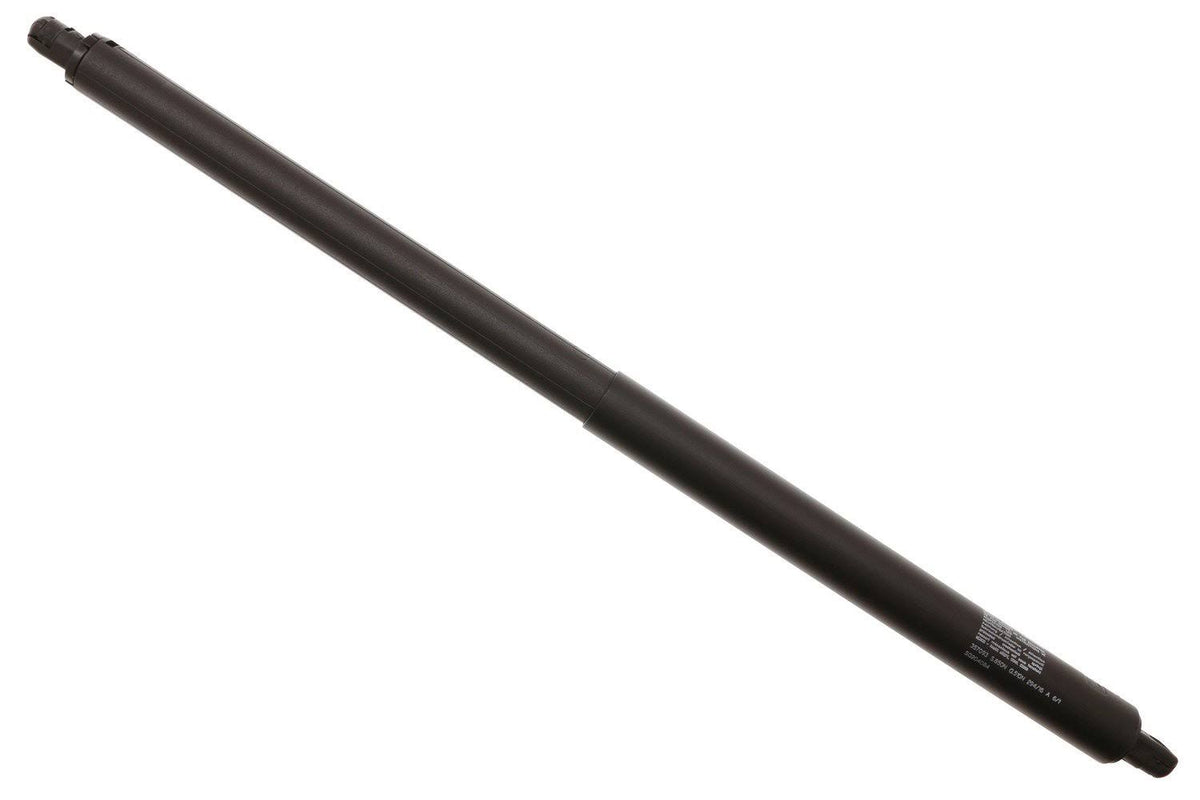 Black Liftgate Lift Support V6203
