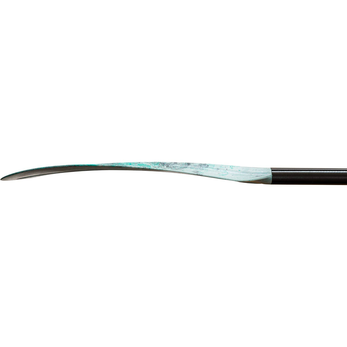 Sunrise 220 cm Kayak Paddle H234894