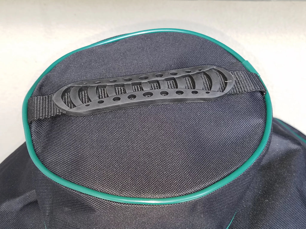 Waterproof Grill Cover S28042