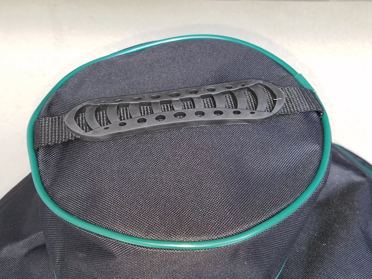 Waterproof Grill Cover S28042