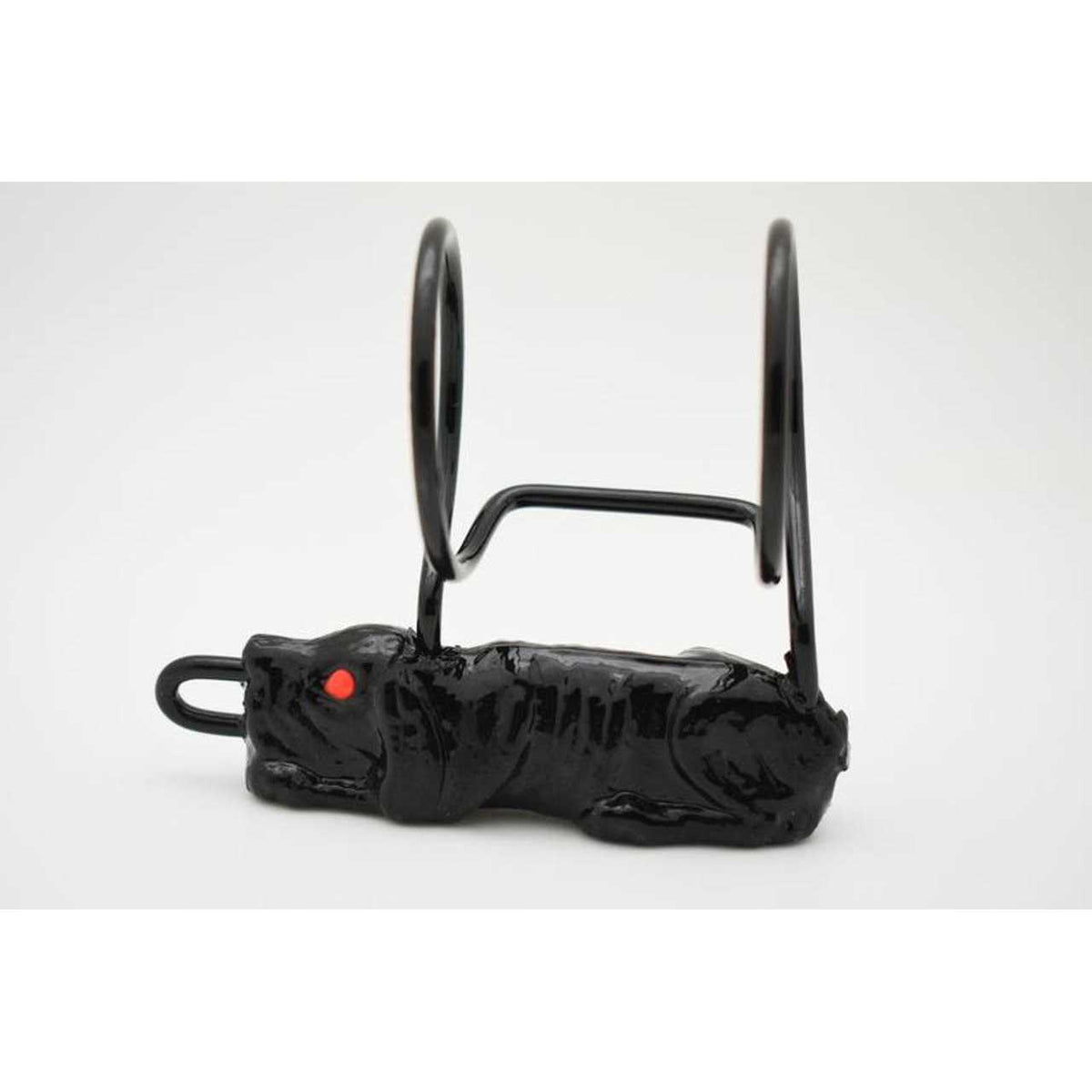Dog Lure Retriever L1925