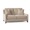 Loveseat K153787