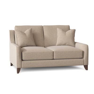 Loveseat K153787