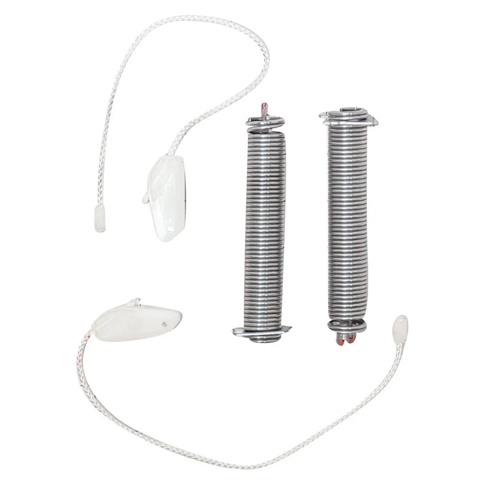 Appliance Repair Set R4246