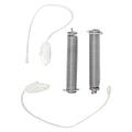 Appliance Repair Set R4246
