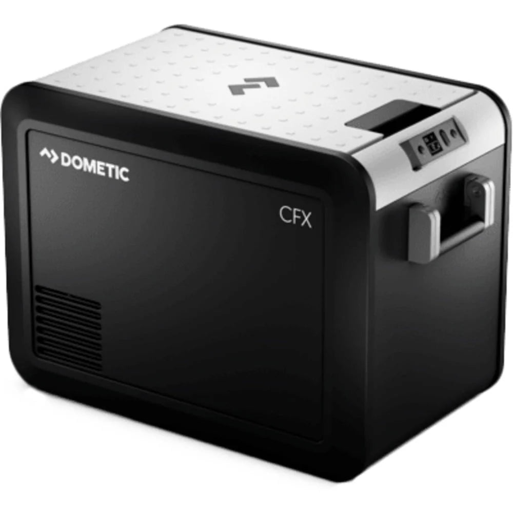 Powered Cooler 46L W528583
