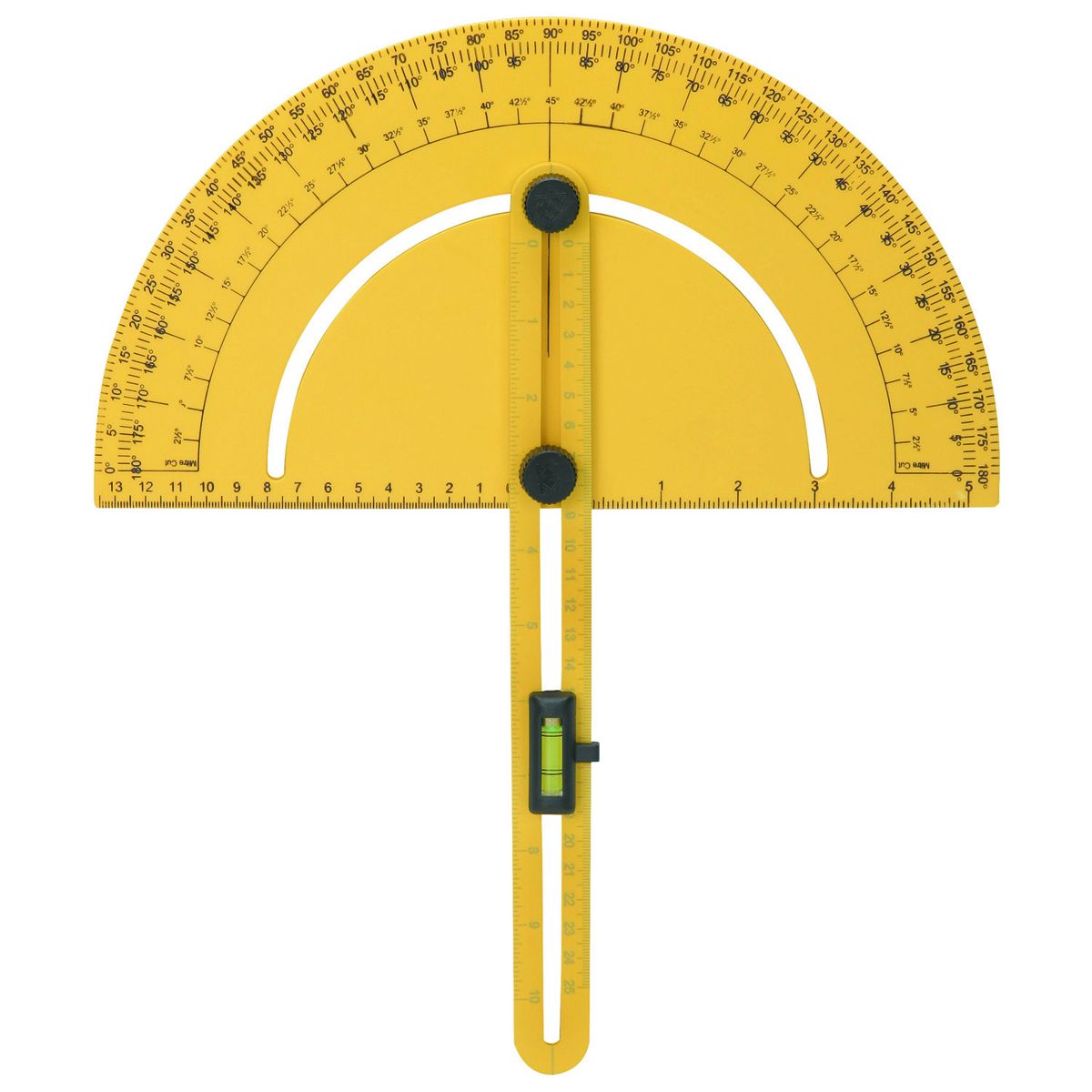 Angle Finder G343