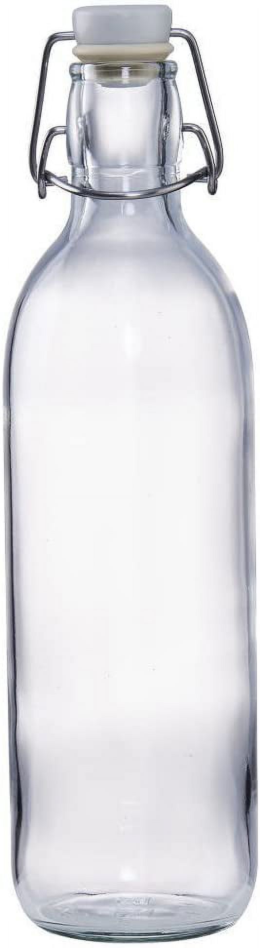 1L Bottle R77687