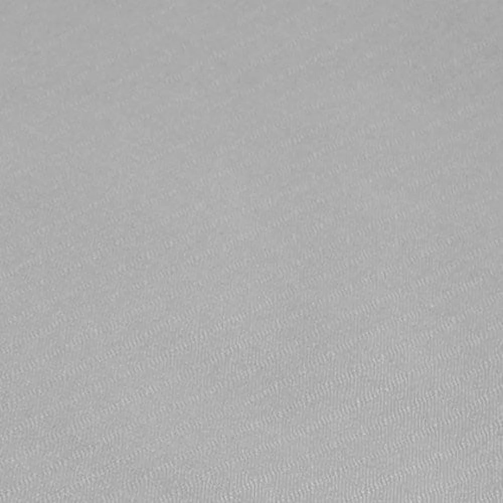 Slate Gray Replacement Canopy Top Cover V3402