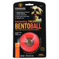 Bento Ball H139881