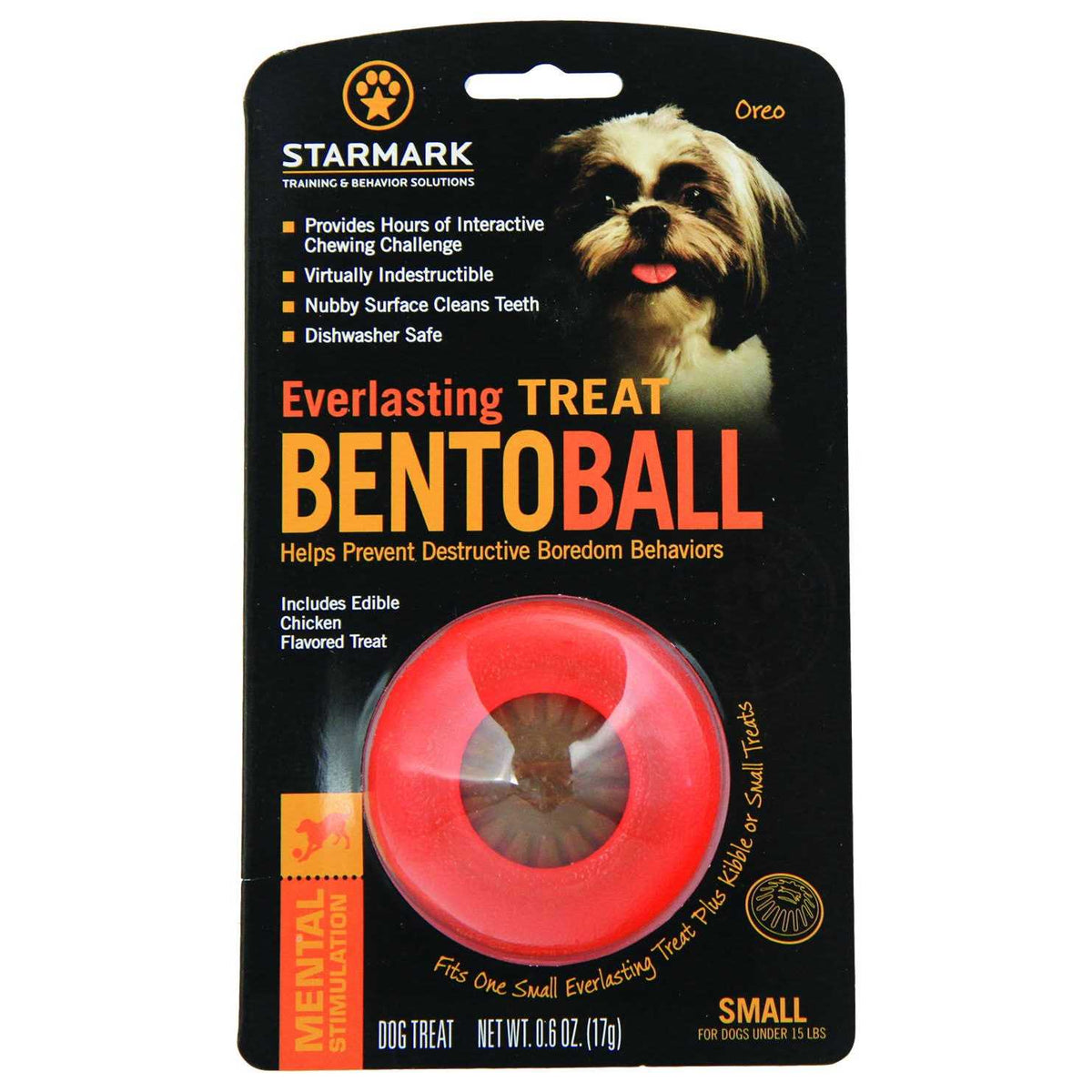 Bento Ball H139881