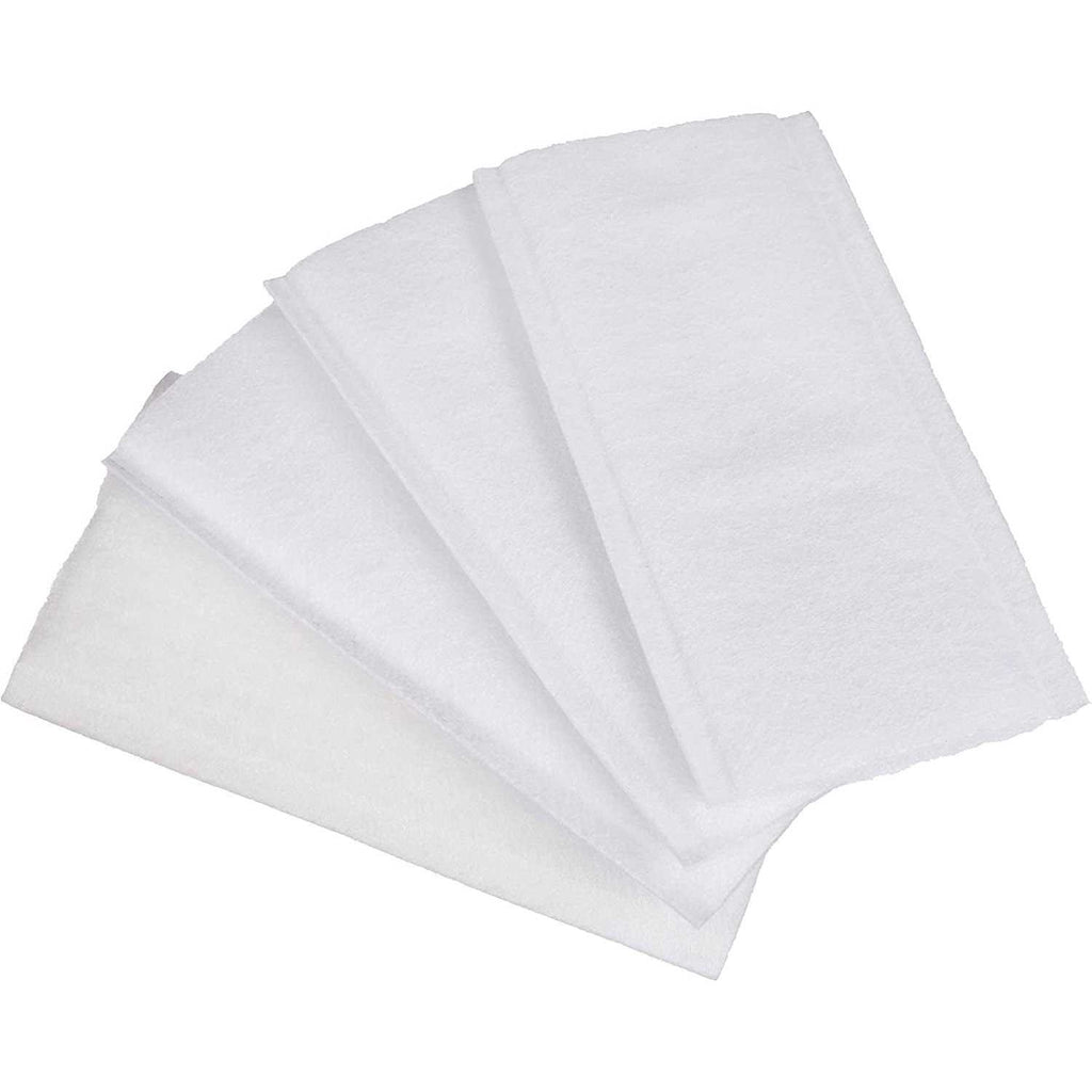 Replacement Filter Pad Q723