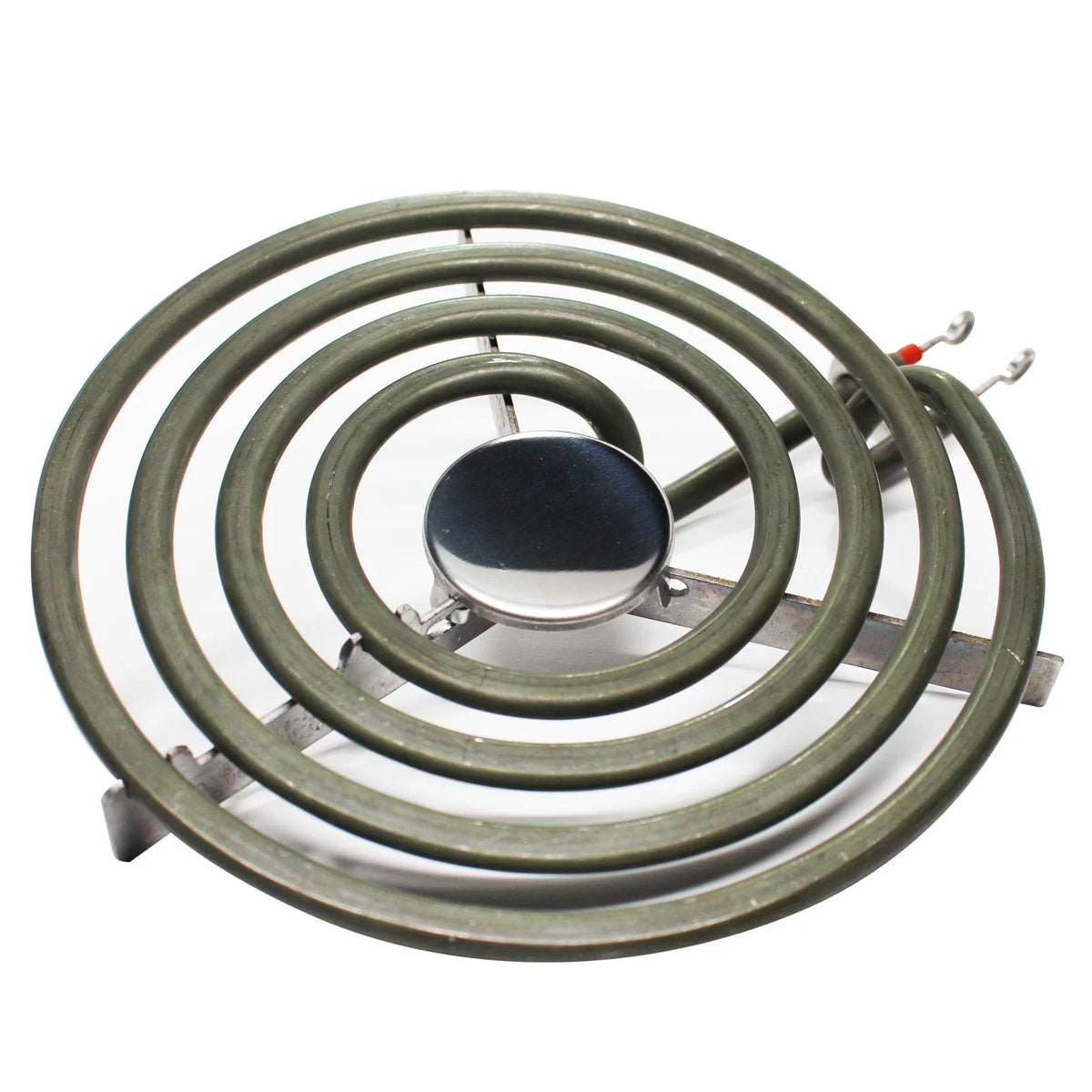 6 inch 4 Turns Surface Burner Element U81860
