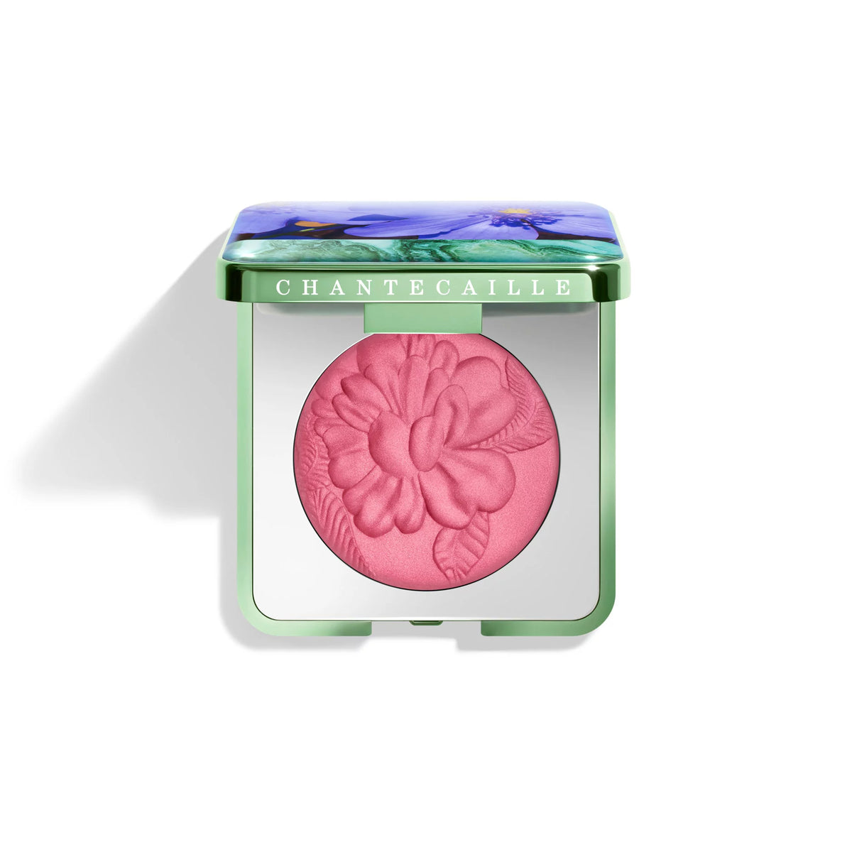 Anemone Blush O82052