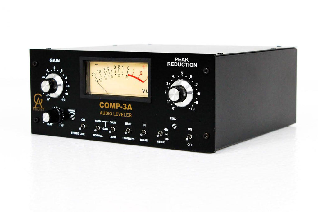 Optical Compressor K43326