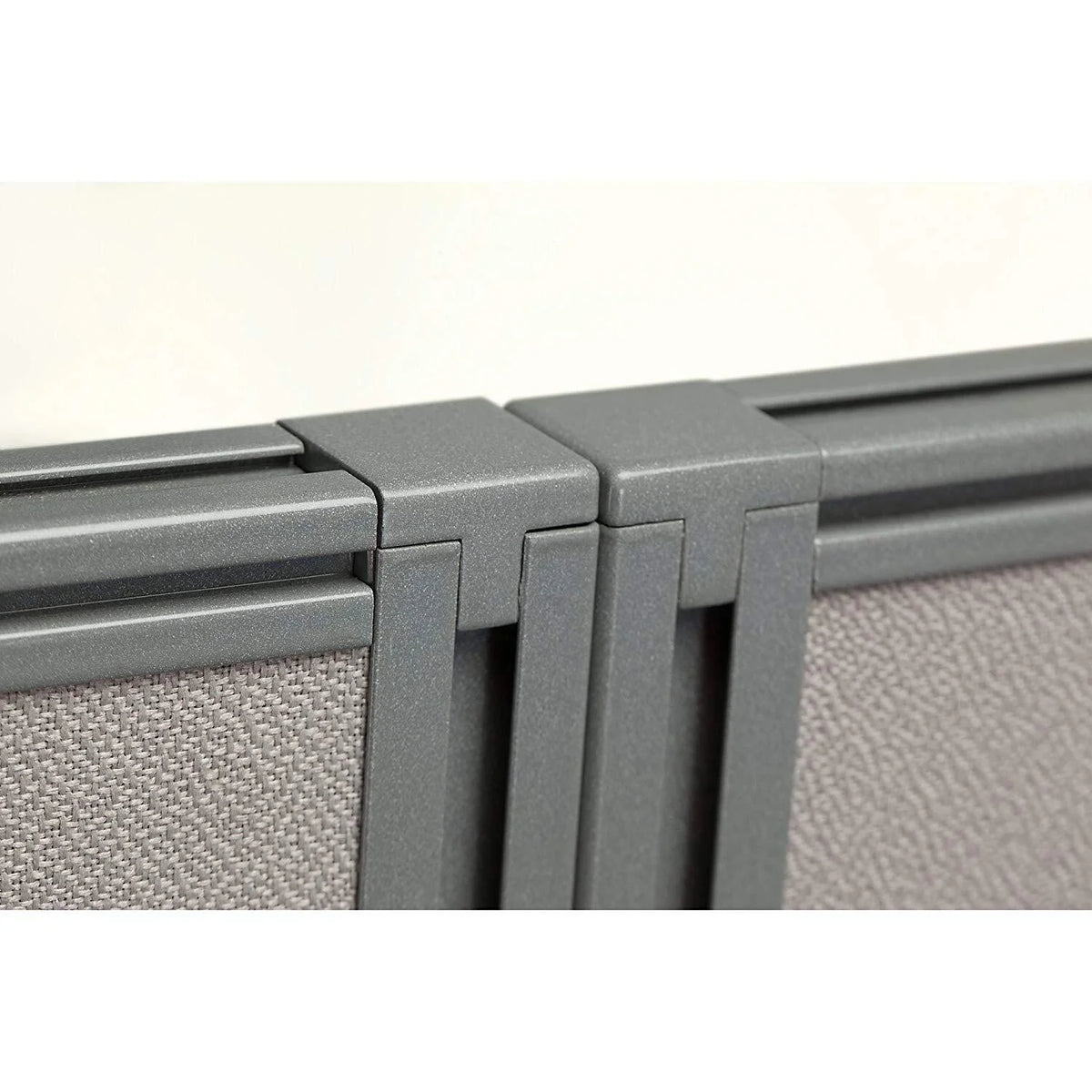 60W Two Person Straight Desk O76427