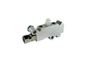 Brake Proportioning Valves and Blocks P533922