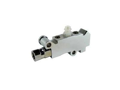 Brake Proportioning Valves and Blocks P533922