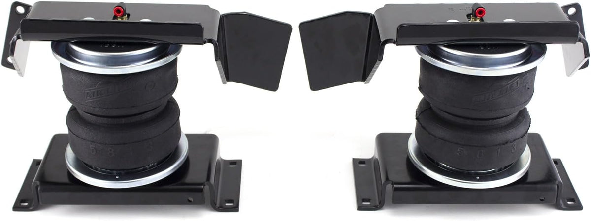 Air Suspension Kit W15270