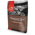 Dry Dog Food S8651
