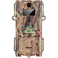 Camo Trail Camera O604751