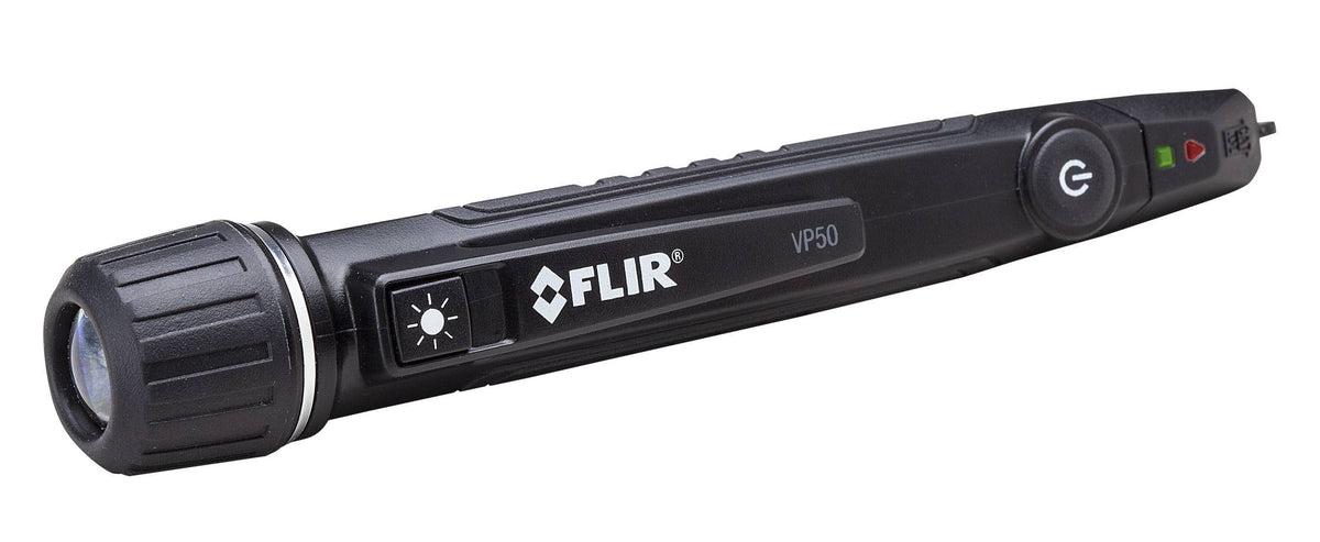 Non-Contact Voltage Detector W150627