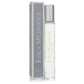 Eau De Parfum Rollerball .33 oz C69270