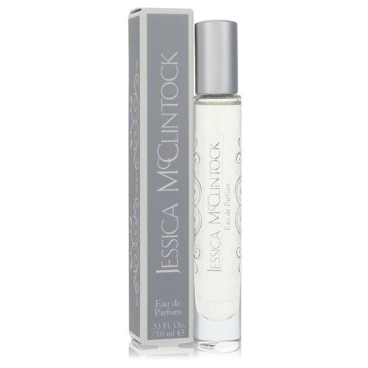 Eau De Parfum Rollerball .33 oz C69270