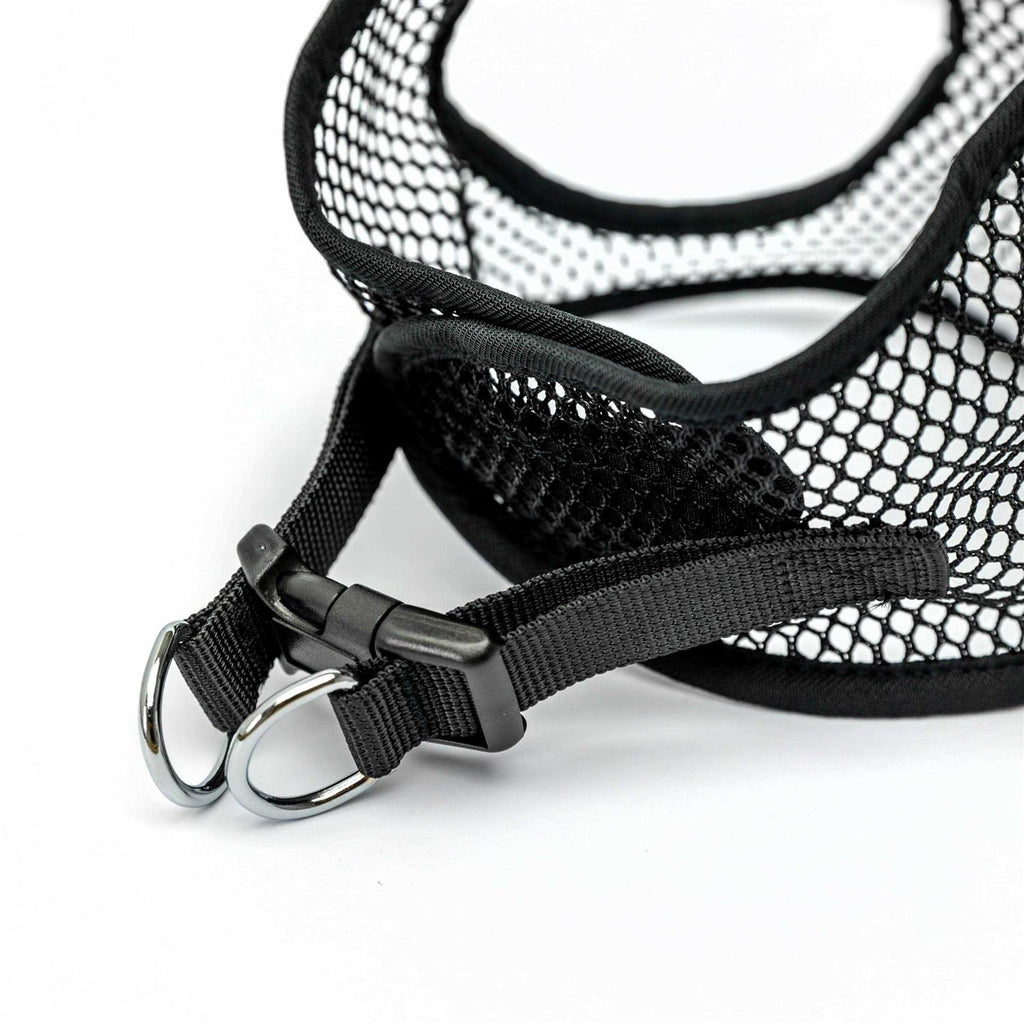 Mesh Harness X285716